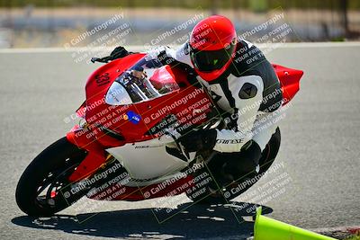 media/Apr-13-2025-TrackXperience (Sun) [[fb1ef998a6]]/Level 2 (Intermediate)/Turn 8 (Session 3)/